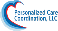 Personalized Care Coordination